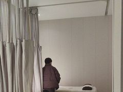 -蓉城阳光推拿馆(羊子山路店)