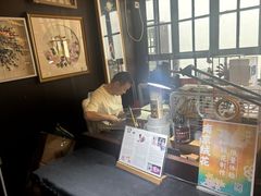 -南京市民俗博物馆(甘熙故居)