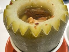 -勝記酒家·37年老字号·经典粤菜(荔枝公园店)