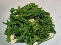 -徽镇小厨·经典徽菜(十里河店)