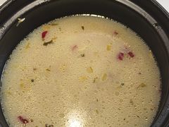 -周渝食惦酸菜鱼(青浦店)