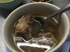 -红大哥水门鸡饭(總店)
