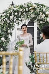 -新奕映像摄影机构