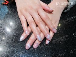 1 (19)-悦指间美甲美睫