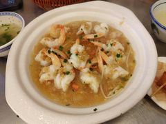 -潮界(凯德晶萃店)