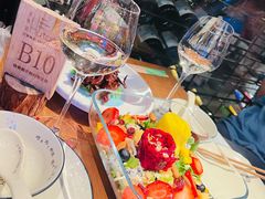-胡桃里乐队酒馆