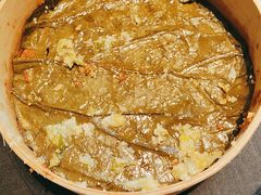 -简小舍· 民间手艺菜(古德寺店)
