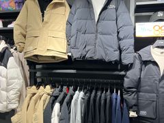 -五环Outlets(高新工厂店)