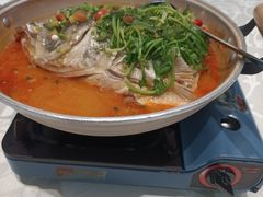 -琼林徽宴(中央门店)