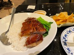 -正斗·港式粤菜(SKLP店)