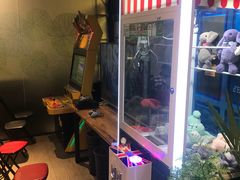 -回声星球·团建策划·赛事承办·拓展培训(大钟寺店)