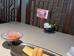 -明州小宴(文化广场店)