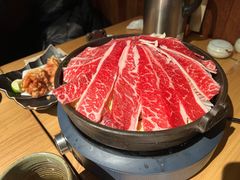 -鸭川食堂·鳗丼(鼓楼店)