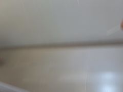 -树夏(成都招商大魔方店)