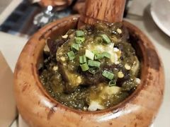 -鹅冠港式茶餐厅(来福士店)