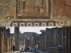 -文艺复兴百货(米兰大教堂广场店)