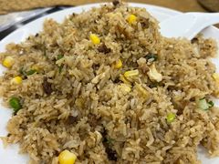 -红日饭店(裕隆三路店)