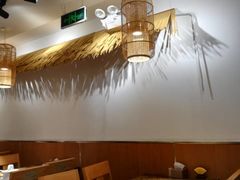 -武松家(翠微百货大成路店)
