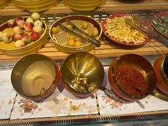 -神户赤童日式烤肉伙伴(东直门店)