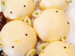-岭南海晏楼(东晓南店)