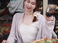 -Brut Eatery Wine Bar & Restaurant (建国东路店)