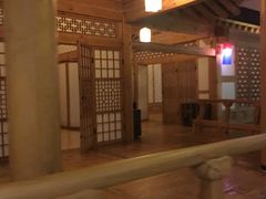 -纽斯桑拿会所(天山店)