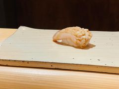 -晴空·日本料理(万象城店)