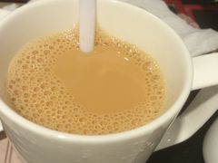 -糖朝(尖沙咀店)