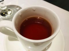 -王品牛排(合肥万象城店)