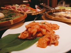 -牛家酒场(7mall店)