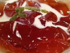-臻享無招牌·食蛙专门店(太古里店)