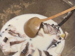 -云海肴云南菜·蒸汽石锅鱼(青岛万象城店)