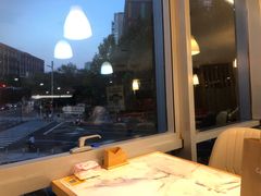 -叁拾壹克饺子·东北菜(国贸店)