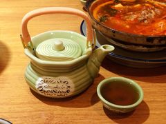 -和枫の宴日式料理(潘家园店)