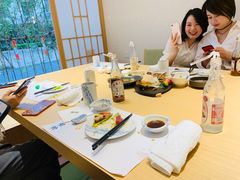 -紫· 割烹  Kappo Murasaki