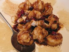 -柴门饭儿(成都太古里店)