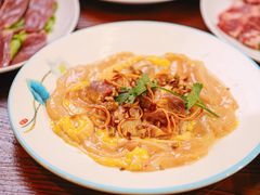 -御膳粥·牛乳粥底火锅·地道顺德菜(容桂店)