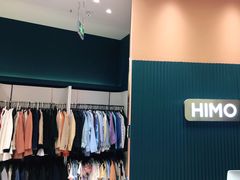 -海马体照相馆(北京朝阳大悦城店)