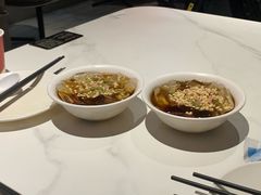 -付小姐在成都(五道口店)