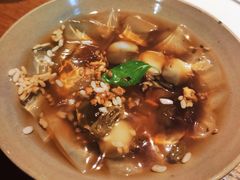 冰粉-茅庐印象(丁豪广场店)