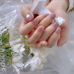 -如一·美甲美睫