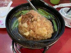 -胖子菜馆(隆昌路店)