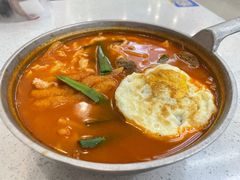 -汤小云火锅米线(钻汇广场店)