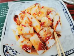 -華叔茶記