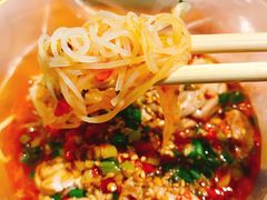 -三猫黑鱼花(南大店)