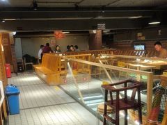-福茂源横山铁锅羊肉(牡丹园店)