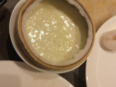 -安蒂娅·海鲜自助餐厅(安蒂娅美兰酒店)