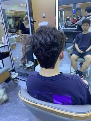 -藤野造型