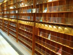 -猫山王创意蛋糕店(东城万达店)