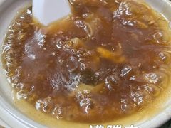 -添發碗仔翅美食